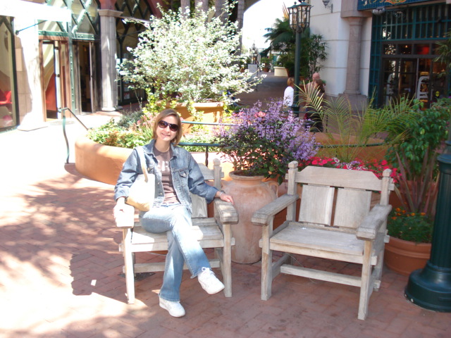 gal/2007 California/picture_186.jpg